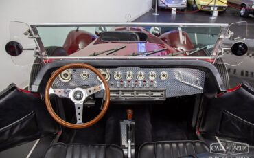 Unknown-Series-3-1975-Two-tone-Red-Black-Leather-11