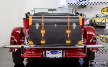 Unknown-Series-3-1975-Two-tone-Red-Black-Leather-17