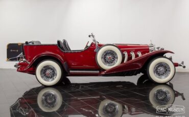 Unknown-Series-3-1975-Two-tone-Red-Black-Leather-18