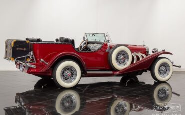 Unknown-Series-3-1975-Two-tone-Red-Black-Leather-19