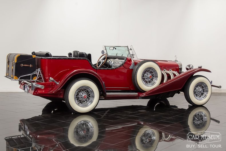 Unknown-Series-3-1975-Two-tone-Red-Black-Leather-19