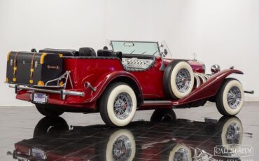 Unknown-Series-3-1975-Two-tone-Red-Black-Leather-20