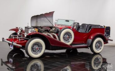 Unknown-Series-3-1975-Two-tone-Red-Black-Leather-21