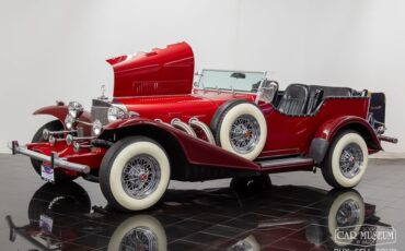 Unknown-Series-3-1975-Two-tone-Red-Black-Leather-27