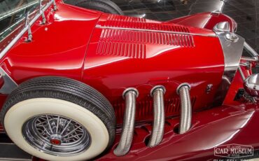 Unknown-Series-3-1975-Two-tone-Red-Black-Leather-3