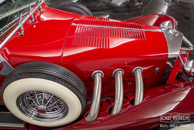 Unknown-Series-3-1975-Two-tone-Red-Black-Leather-3