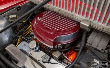 Unknown-Series-3-1975-Two-tone-Red-Black-Leather-32