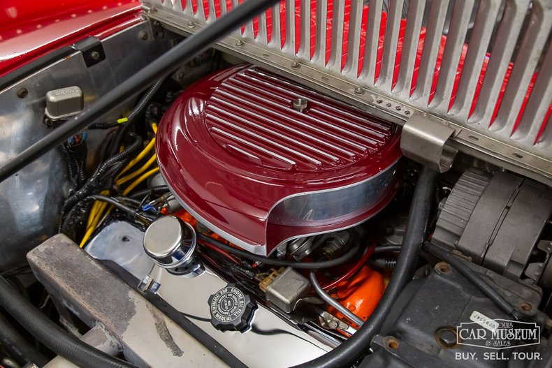 Unknown-Series-3-1975-Two-tone-Red-Black-Leather-32