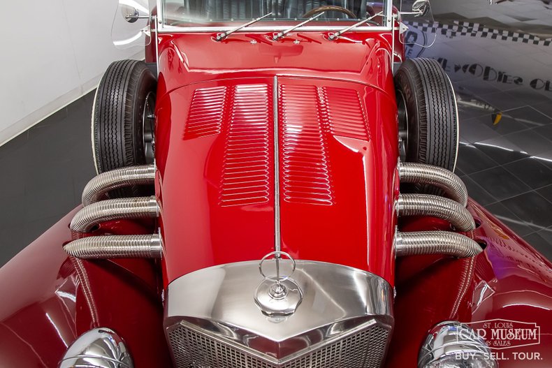 Unknown-Series-3-1975-Two-tone-Red-Black-Leather-34