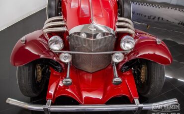Unknown-Series-3-1975-Two-tone-Red-Black-Leather-35