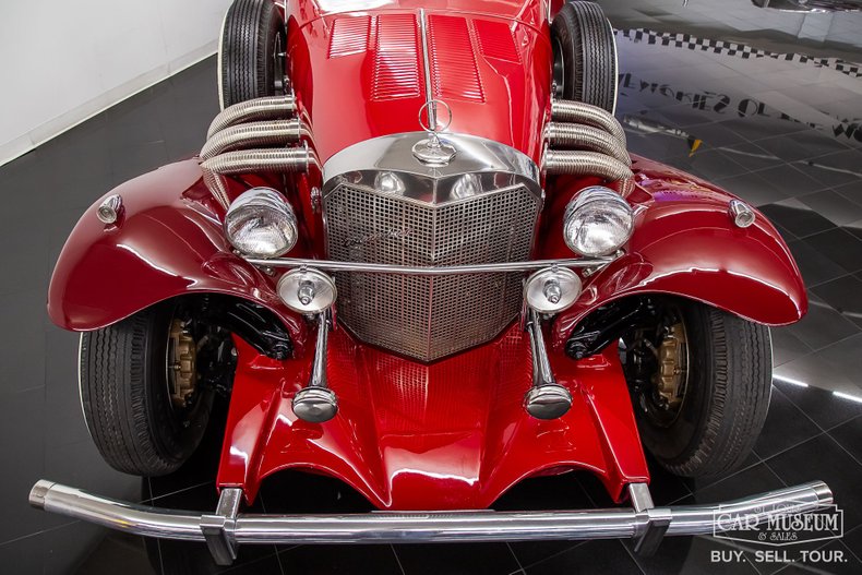 Unknown-Series-3-1975-Two-tone-Red-Black-Leather-35