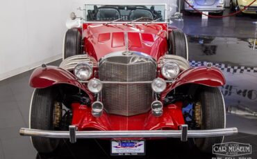 Unknown-Series-3-1975-Two-tone-Red-Black-Leather-36