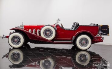Unknown-Series-3-1975-Two-tone-Red-Black-Leather