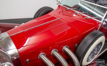 Unknown-Series-3-1975-Two-tone-Red-Black-Leather-4