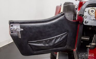 Unknown-Series-3-1975-Two-tone-Red-Black-Leather-42