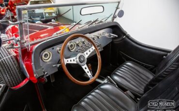 Unknown-Series-3-1975-Two-tone-Red-Black-Leather-43