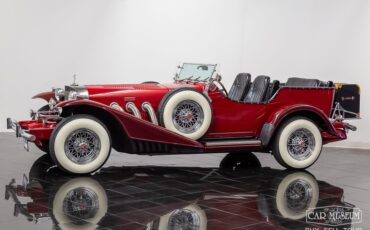 Unknown-Series-3-1975-Two-tone-Red-Black-Leather-45