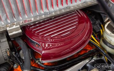 Unknown-Series-3-1975-Two-tone-Red-Black-Leather-47