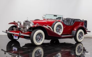 Unknown-Series-3-1975-Two-tone-Red-Black-Leather-5