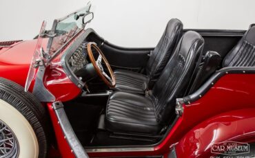 Unknown-Series-3-1975-Two-tone-Red-Black-Leather-8