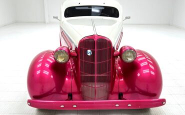 Unknown-Series-40-1936-Pearl-White-Gray-13