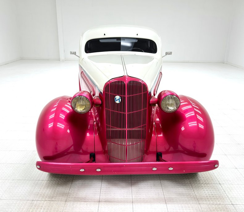 Unknown-Series-40-1936-Pearl-White-Gray-13