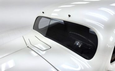 Unknown-Series-40-1936-Pearl-White-Gray-19