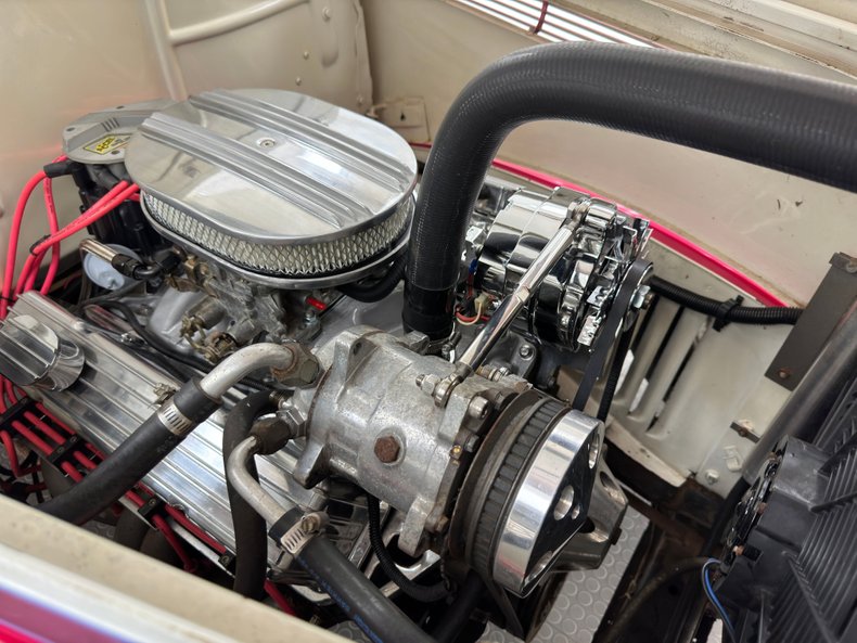 Unknown-Series-40-1936-Pearl-White-Gray-33
