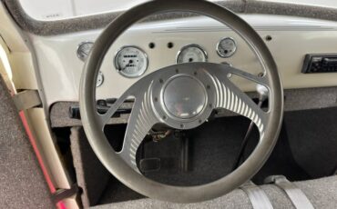 Unknown-Series-40-1936-Pearl-White-Gray-6