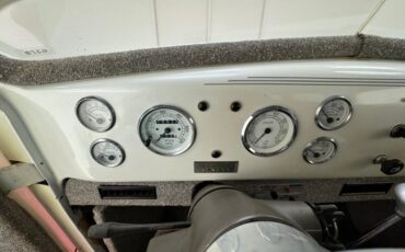 Unknown-Series-40-1936-Pearl-White-Gray-7
