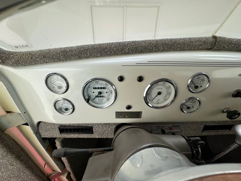 Unknown-Series-40-1936-Pearl-White-Gray-7