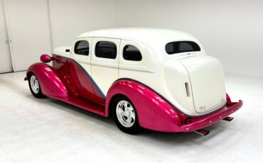 Unknown-Series-40-1936-Pearl-White-Gray-8