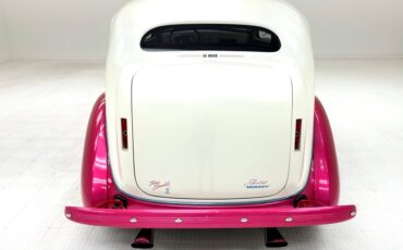 Unknown-Series-40-1936-Pearl-White-Gray-9