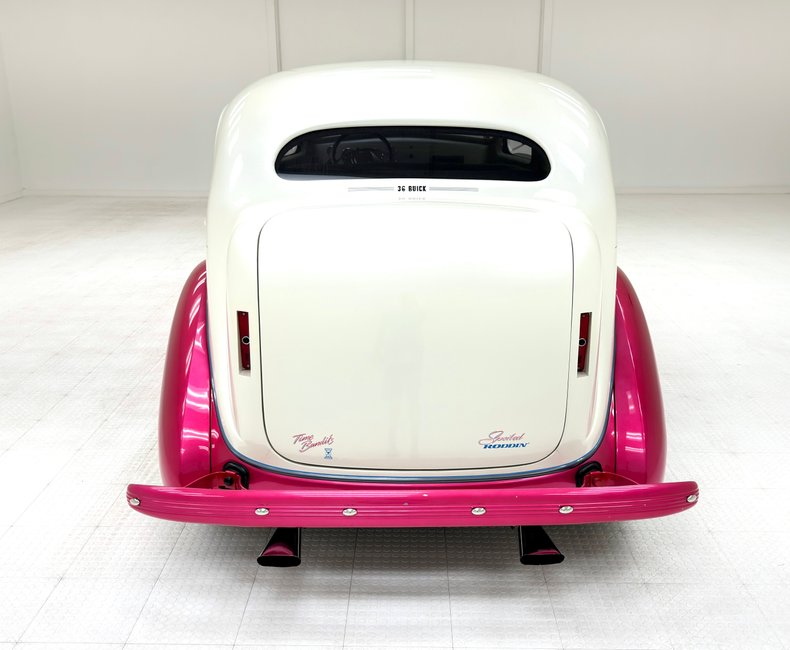 Unknown-Series-40-1936-Pearl-White-Gray-9