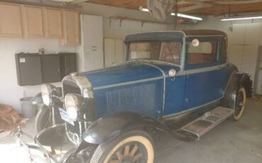 Unknown-Series-60-1930-Blue-10