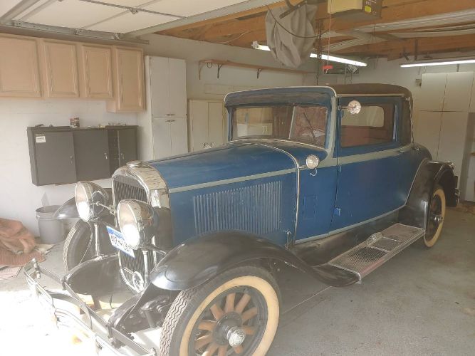 Unknown-Series-60-1930-Blue-10