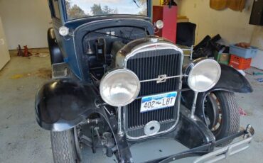 Unknown-Series-60-1930-Blue-2