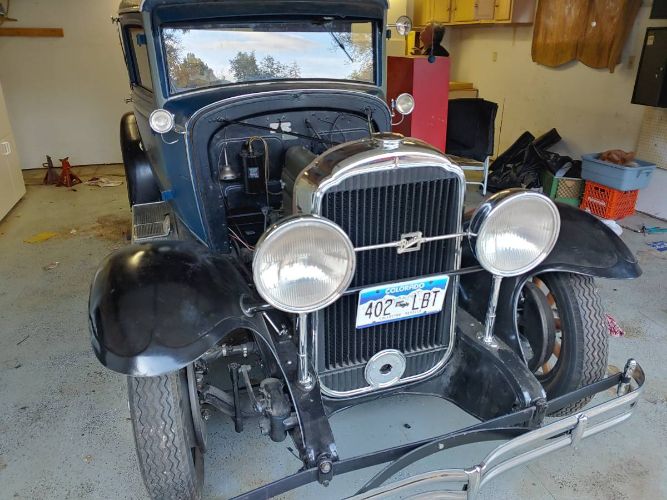 Unknown-Series-60-1930-Blue-2