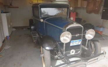 Unknown-Series-60-1930-Blue