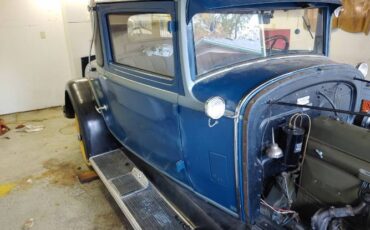 Unknown-Series-60-1930-Blue-5