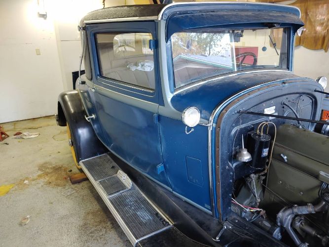 Unknown-Series-60-1930-Blue-5