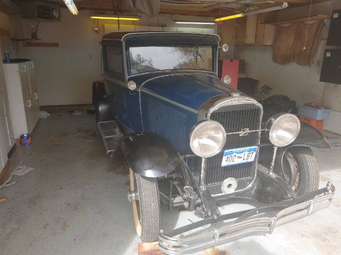 Unknown-Series-60-1930-Blue