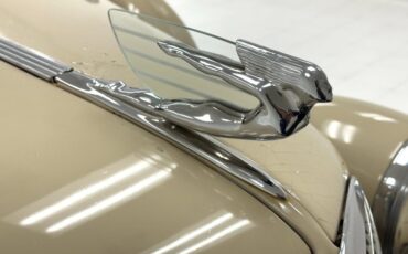 Unknown-Series-60-1937-Beauregard-Beige-Tan-10
