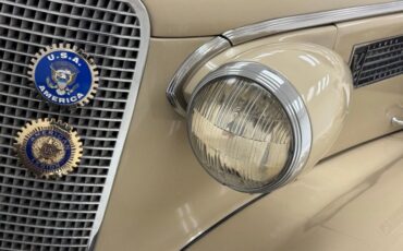 Unknown-Series-60-1937-Beauregard-Beige-Tan-11