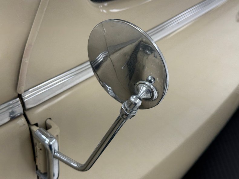 Unknown-Series-60-1937-Beauregard-Beige-Tan-15