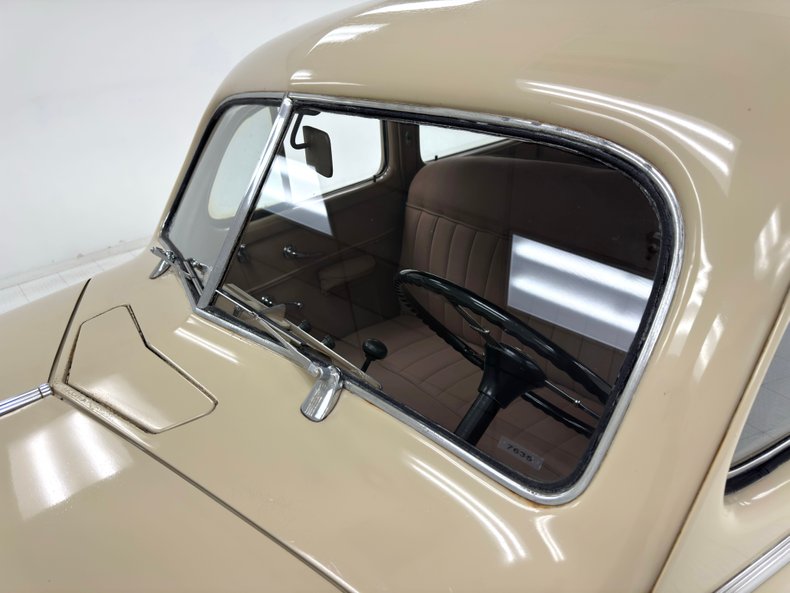 Unknown-Series-60-1937-Beauregard-Beige-Tan-16