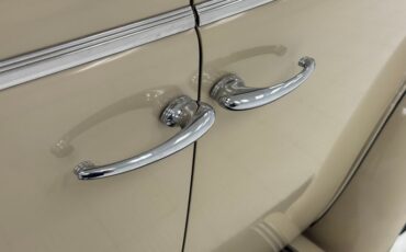 Unknown-Series-60-1937-Beauregard-Beige-Tan-18