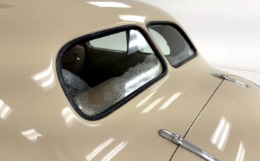 Unknown-Series-60-1937-Beauregard-Beige-Tan-19