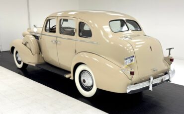 Unknown-Series-60-1937-Beauregard-Beige-Tan-2