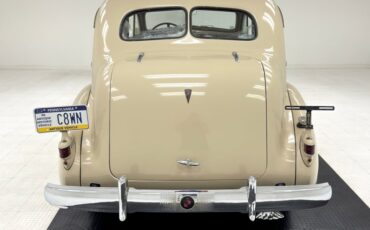 Unknown-Series-60-1937-Beauregard-Beige-Tan-3